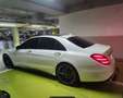 Mercedes-Benz S 63 AMG S 63 AMG L 4Matic+ AMG Speedshift 9G-MCT Weiß - thumbnail 4