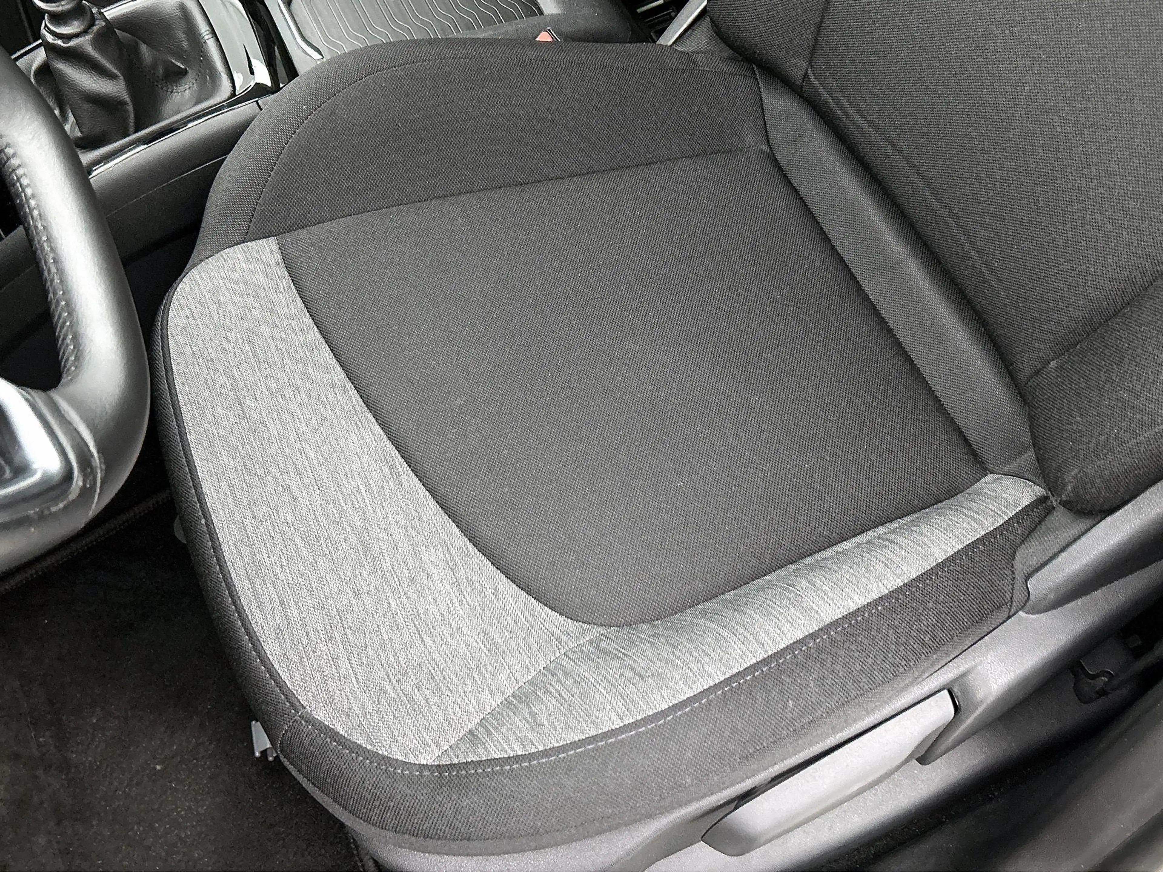 Citroen Grand C4 SpaceTourer Business 130pk | 7 zitplaatsen | Navigatie | Achte — photo 15