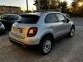 Fiat 500X 2.0 mjt 150cv 4x4 CROSS S-Design AT9 AUTOMATICA Argento - thumbnail 6