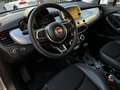 Fiat 500X 2.0 mjt 150cv 4x4 CROSS S-Design AT9 AUTOMATICA Argento - thumbnail 8