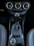 Fiat 500X 2.0 mjt 150cv 4x4 CROSS S-Design AT9 AUTOMATICA Argento - thumbnail 12