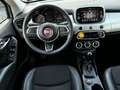 Fiat 500X 2.0 mjt 150cv 4x4 CROSS S-Design AT9 AUTOMATICA Argento - thumbnail 11
