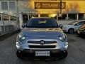 Fiat 500X 2.0 mjt 150cv 4x4 CROSS S-Design AT9 AUTOMATICA Argento - thumbnail 2