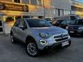 Fiat 500X 2.0 mjt 150cv 4x4 CROSS S-Design AT9 AUTOMATICA Argento - thumbnail 1