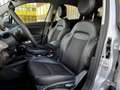 Fiat 500X 2.0 mjt 150cv 4x4 CROSS S-Design AT9 AUTOMATICA Argento - thumbnail 9