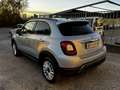 Fiat 500X 2.0 mjt 150cv 4x4 CROSS S-Design AT9 AUTOMATICA Argento - thumbnail 4