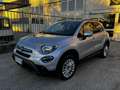 Fiat 500X 2.0 mjt 150cv 4x4 CROSS S-Design AT9 AUTOMATICA Argento - thumbnail 3