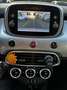 Fiat 500X 2.0 mjt 150cv 4x4 CROSS S-Design AT9 AUTOMATICA Argento - thumbnail 13