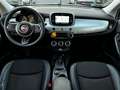 Fiat 500X 2.0 mjt 150cv 4x4 CROSS S-Design AT9 AUTOMATICA Argento - thumbnail 10