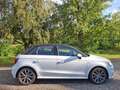 Audi A1 A1 Sportback Weiß - thumbnail 3