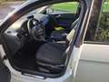Audi A1 A1 Sportback Weiß - thumbnail 9