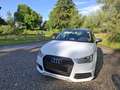 Audi A1 A1 Sportback Weiß - thumbnail 10