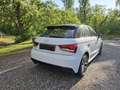 Audi A1 A1 Sportback Weiß - thumbnail 2