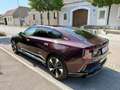 Volvo ES90 Twin Motor AWD 106kWh Ultra Rot - thumbnail 4