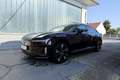 Volvo ES90 Twin Motor AWD 106kWh Ultra Rot - thumbnail 10