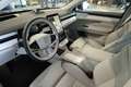 Volvo ES90 Twin Motor AWD 106kWh Ultra Rot - thumbnail 25