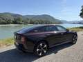 Volvo ES90 Twin Motor AWD 106kWh Ultra Rot - thumbnail 9