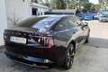 Volvo ES90 Twin Motor AWD 106kWh Ultra Rot - thumbnail 16