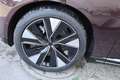 Volvo ES90 Twin Motor AWD 106kWh Ultra Rot - thumbnail 13