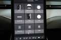Volvo ES90 Twin Motor AWD 106kWh Ultra Rot - thumbnail 30