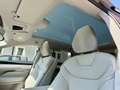 Volvo ES90 Twin Motor AWD 106kWh Ultra Rot - thumbnail 8
