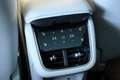 Volvo ES90 Twin Motor AWD 106kWh Ultra Rot - thumbnail 23