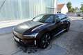 Volvo ES90 Twin Motor AWD 106kWh Ultra Rot - thumbnail 11