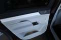 Volvo ES90 Twin Motor AWD 106kWh Ultra Rot - thumbnail 22