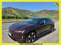 Volvo ES90 Twin Motor AWD 106kWh Ultra Rot - thumbnail 1