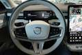 Volvo ES90 Twin Motor AWD 106kWh Ultra Rot - thumbnail 31