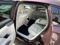 Volvo ES90 Twin Motor AWD 106kWh Ultra Rot - thumbnail 6