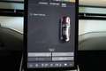 Volvo ES90 Twin Motor AWD 106kWh Ultra Rot - thumbnail 37