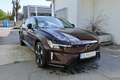 Volvo ES90 Twin Motor AWD 106kWh Ultra Rot - thumbnail 12