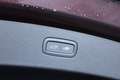 Volvo ES90 Twin Motor AWD 106kWh Ultra Rot - thumbnail 20
