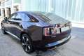 Volvo ES90 Twin Motor AWD 106kWh Ultra Rot - thumbnail 14