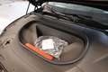 Volvo ES90 Twin Motor AWD 106kWh Ultra Rot - thumbnail 35