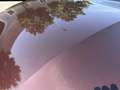 Volvo ES90 Twin Motor AWD 106kWh Ultra Rot - thumbnail 3