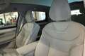 Volvo ES90 Twin Motor AWD 106kWh Ultra Rot - thumbnail 27