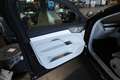 Volvo ES90 Twin Motor AWD 106kWh Ultra Rot - thumbnail 26