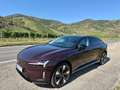 Volvo ES90 Twin Motor AWD 106kWh Ultra Rot - thumbnail 2