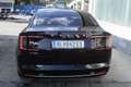 Volvo ES90 Twin Motor AWD 106kWh Ultra Rot - thumbnail 15