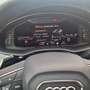 Audi RS Q8 mit Vollaustattung Schwarz - thumbnail 11