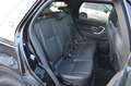 Land Rover Discovery Sport *XENON*LEDER*NAVI*19-ZOLL ALU* Noir - thumbnail 18