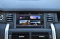 Land Rover Discovery Sport *XENON*LEDER*NAVI*19-ZOLL ALU* Noir - thumbnail 10