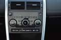 Land Rover Discovery Sport *XENON*LEDER*NAVI*19-ZOLL ALU* Noir - thumbnail 11