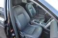 Land Rover Discovery Sport *XENON*LEDER*NAVI*19-ZOLL ALU* Noir - thumbnail 17