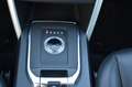 Land Rover Discovery Sport *XENON*LEDER*NAVI*19-ZOLL ALU* Noir - thumbnail 12