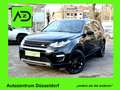 Land Rover Discovery Sport *XENON*LEDER*NAVI*19-ZOLL ALU* Noir - thumbnail 1