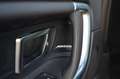 Land Rover Discovery Sport *XENON*LEDER*NAVI*19-ZOLL ALU* Noir - thumbnail 15