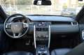 Land Rover Discovery Sport *XENON*LEDER*NAVI*19-ZOLL ALU* Noir - thumbnail 9